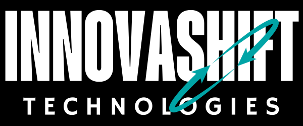 InnovaShift-Logo-BG-Black