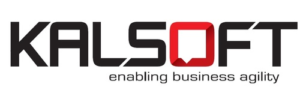 KalSoft Logo