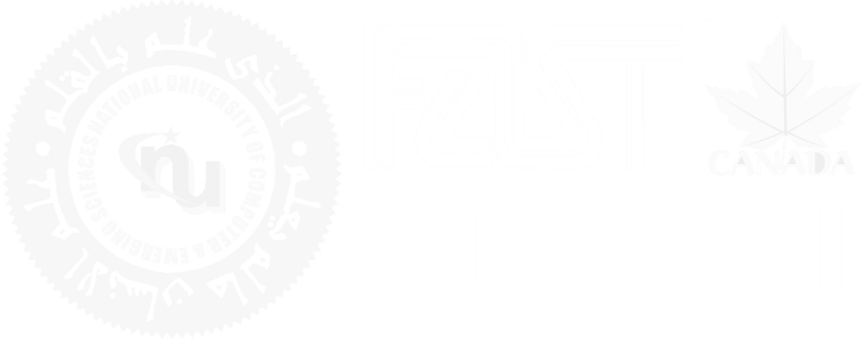 FAST-NU Alumni Canada