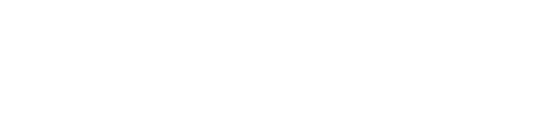 IG Wealth Management logo